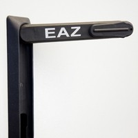 EAZ GmbH
