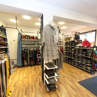 Genner Style & Fashion Genner Patrizia