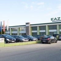 EAZ GmbH