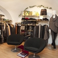 Genner Style & Fashion Genner Patrizia
