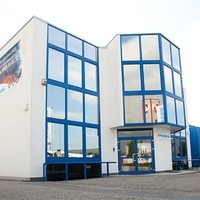 POLYGON Austria Service GmbH