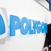 POLYGON Austria Service GmbH