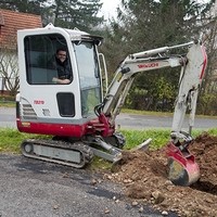 Elektro Sodl - Elektroinstallationen - Blitzschutzanlagen - Handel