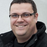 Elektro Sodl - Elektroinstallationen - Blitzschutzanlagen - Handel