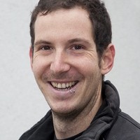 Elektro Sodl - Elektroinstallationen - Blitzschutzanlagen - Handel