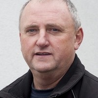 Elektro Sodl - Elektroinstallationen - Blitzschutzanlagen - Handel