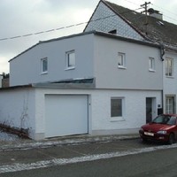 Freistadt Schmidgasse 8