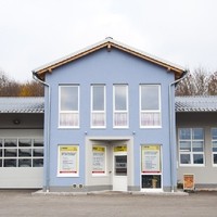 Autocenter Schachinger Foto1