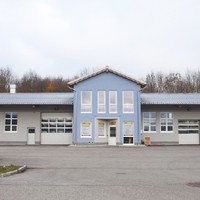 Autocenter Schachinger Foto2