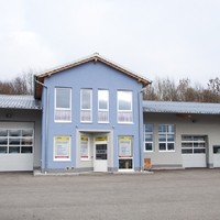 Autocenter Schachinger Foto3
