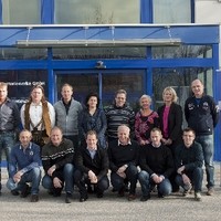 Exide Technologies GmbH