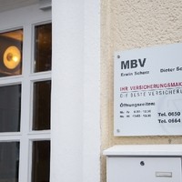 MBV Versicherungsmakler OG Foto4