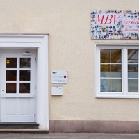 MBV Versicherungsmakler OG Foto5