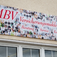 MBV Versicherungsmakler OG Foto6