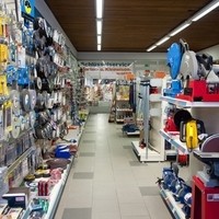 ZINGL GmbH