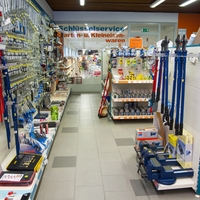 ZINGL GmbH