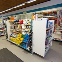 ZINGL GmbH