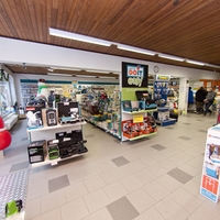 ZINGL GmbH