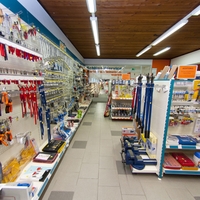 ZINGL GmbH