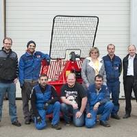 Königswieser Gerätetechnik GmbH