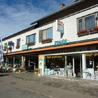 ZINGL GmbH