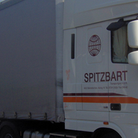 Spitzbart Transportges.m.b.H Erdbau foto5