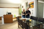 Andreas Zöchbauer GmbH Sand und Lehm