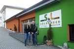 Andreas Zöchbauer GmbH Sand und Lehm