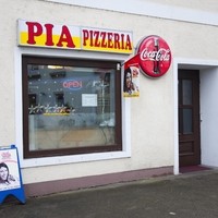 Levent Karatay - PIA KEBAP PIZZERIA