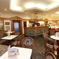 Konditorei Bäckerei Schwarzlmüller e.U. / Hollenstein
