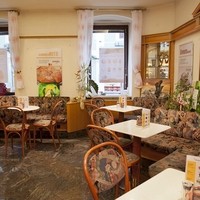 Konditorei Bäckerei Schwarzlmüller e.U. / Hollenstein