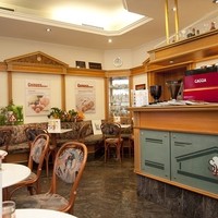 Konditorei Bäckerei Schwarzlmüller e.U. / Hollenstein