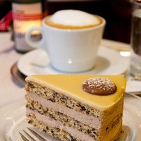 Konditorei Bäckerei Schwarzlmüller e.U. / Hollenstein