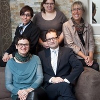 Mag. Gernot Rössler - öffentlicher Notar