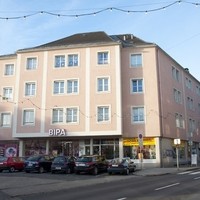 Mag. Gernot Rössler - öffentlicher Notar