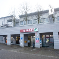Eisenhuber Handels GmbH