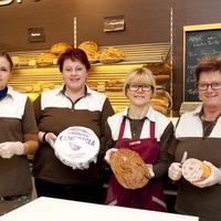 Eisenhuber Handels GmbH