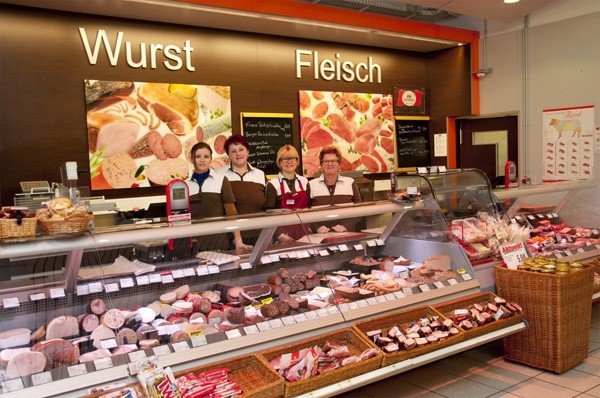 Supermarkt spar coupons