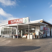 Spar Bachmayr Murhammer GmbH