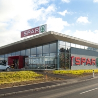 Spar Bachmayr Murhammer GmbH