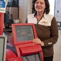 Spar Bachmayr Murhammer GmbH