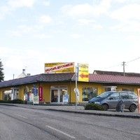 hochleitner aussen