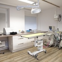 Tierarztparaxis Steinerkirchen Dipl. Tzt. Christian Seifert