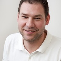 Tierarztparaxis Steinerkirchen Dipl. Tzt. Christian Seifert