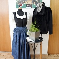 Elisabeth Fuchs Schneidermeisterin 3