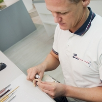 Zahntechnik Unger