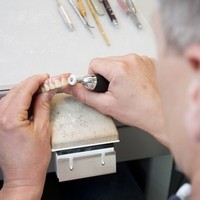 Zahntechnik Unger