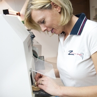 Zahntechnik Unger