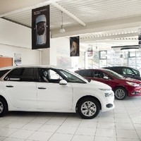 Citroen Schiffermüller 1