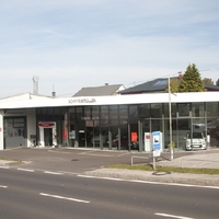 Citroen Schiffermüller 2